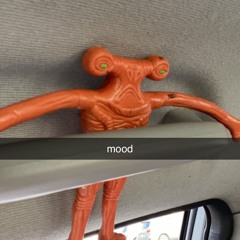 44 and a 1/2 (prod. gorrbane)