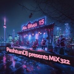 M322:NuBlues_vol.15_part 7