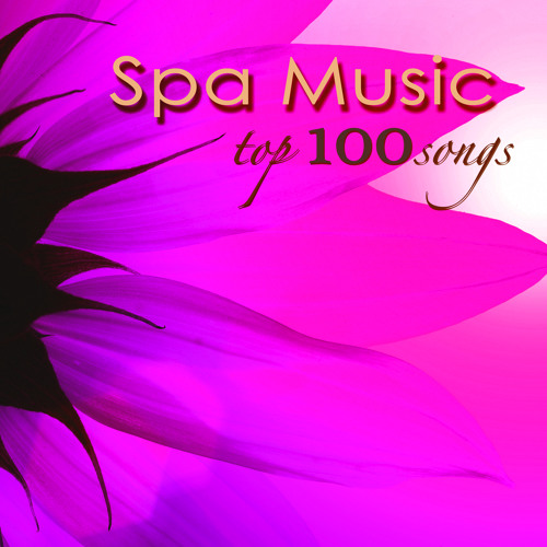 Stream Hotel Spa (Luxury Spa) by Spa & Spa | Listen online for free on ...