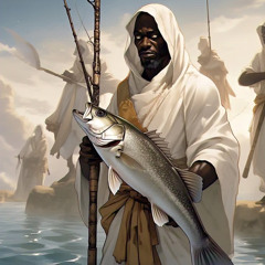 OGKB-Fishermen (leahyBeats)