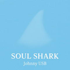 Soul Shark