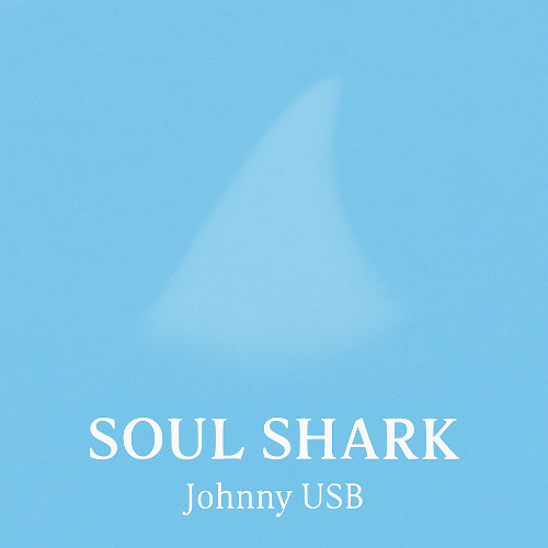 Soul Shark