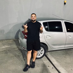 MEGA TAMBOR DO MARTINS X BEAT HU [ DJ RD DO MARTINS ] EDIÇÃO LIMITADA