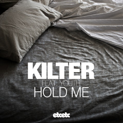 Hold Me (Original) [feat. YOUTH]