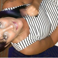 Unguarded Moment live