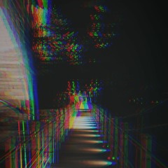Path