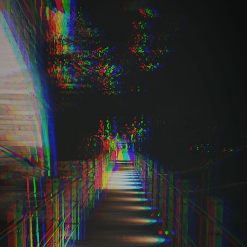 Path