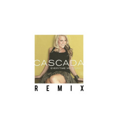 Everytime We Touch (NOXEN Speed House Remix)