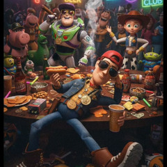 PEDE QUE  BOTO MC PANICO - DJ JS DO MDP