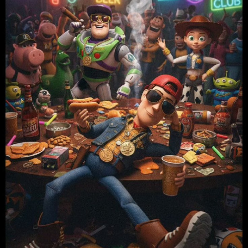 PEDE QUE  BOTO MC PANICO - DJ JS DO MDP