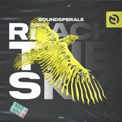 Soundsperale - Reach The Sky (Radio Edit)