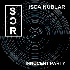 Isca Nublar - Innocent Party