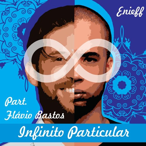 Infinito Particular