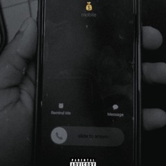 money calling [take 2]