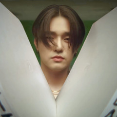 DEAN(딘) x BIBI(비비) - 책방오빠 문학소녀 (Scott and Zelda) (A.I. 커버)