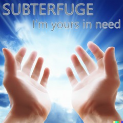 I'm Yours In Need FINAL MIX MASTER