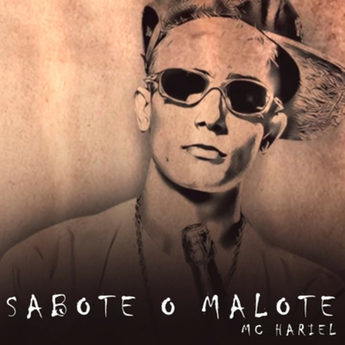 Sabote o Malote