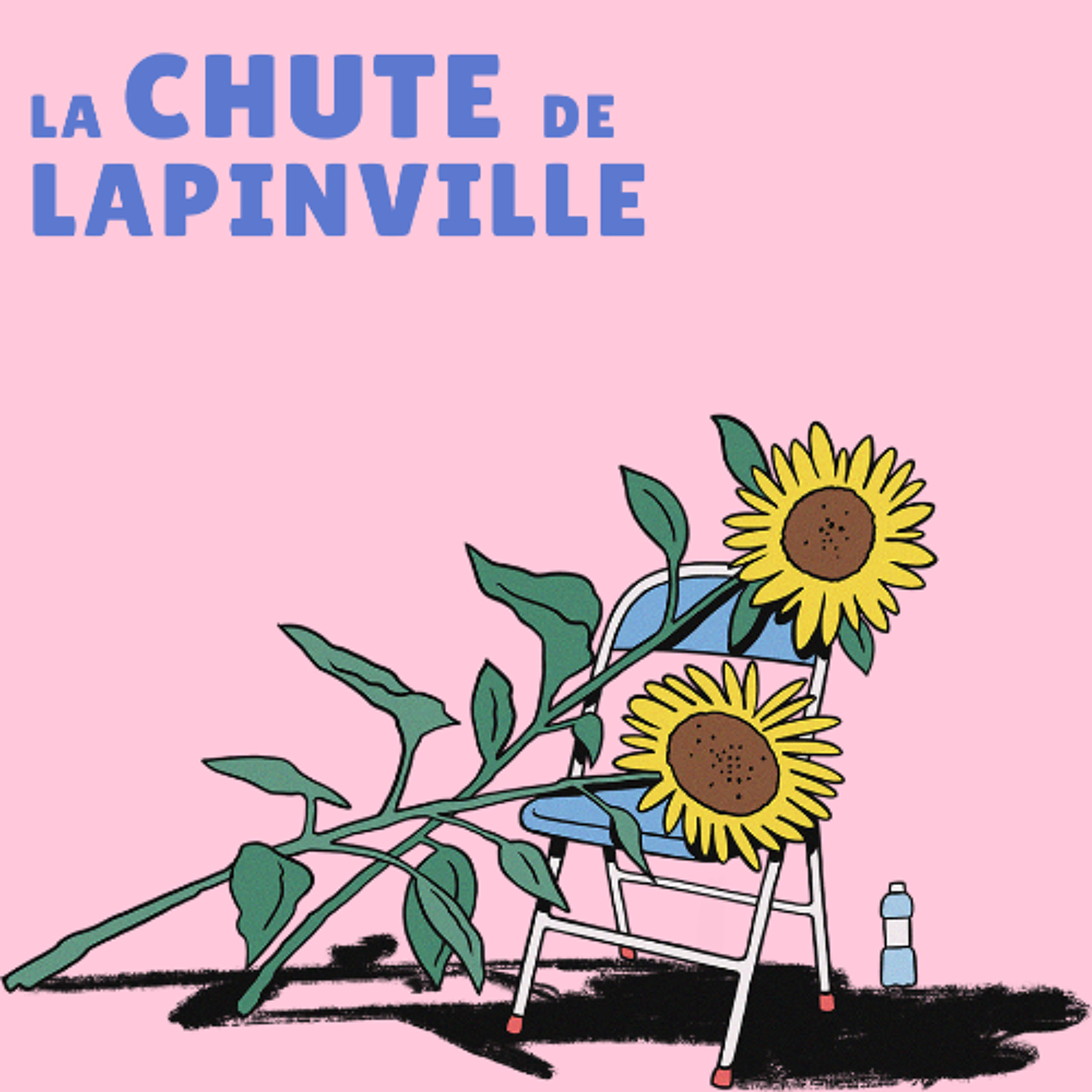 ARTE Radio - Nouveautés