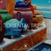 Eternal Moment ft. Mira Almas & VadimoooV - Never Dream [Cafe De Anatolia]