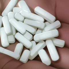 reLAPSE  prod.flower x nihil2free