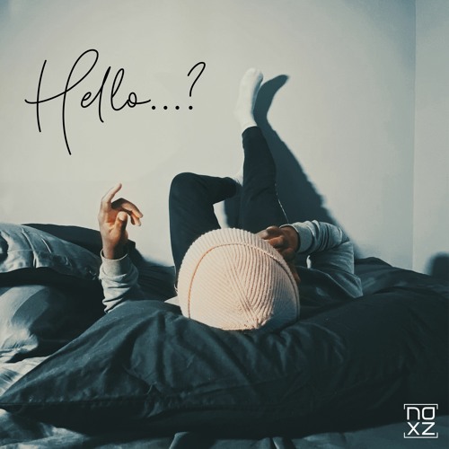 Hello...?
