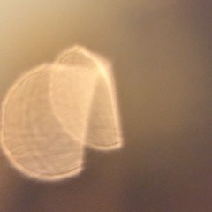 can't control the outcome