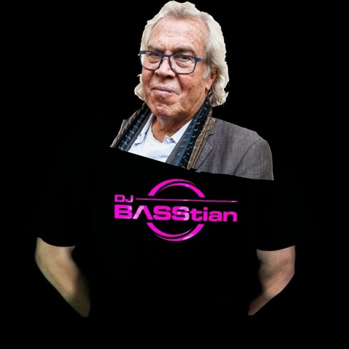 Jøgern Let på tur (!!18+!! Dj basstian mashup)