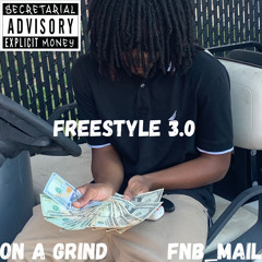 Freestyle 3.0