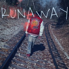 @DJtheDeityUFO RUNAWAY #UFOGANG