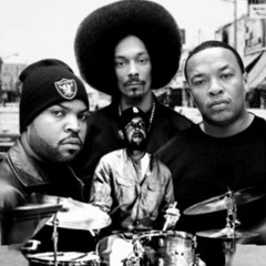 🧊🫡Ice Cube~100 Dolla Bill Y'all~Cube~Ren~Dre~Snoop~Chin Check~The White Stripes Seven Nation Army
