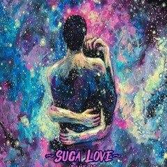 Suga Love ft Censay
