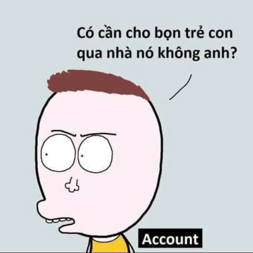 VinaHouse longgphung ae thích lh zalo 0363735565 ( full2h)