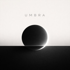 Armin Mersi - Umbra