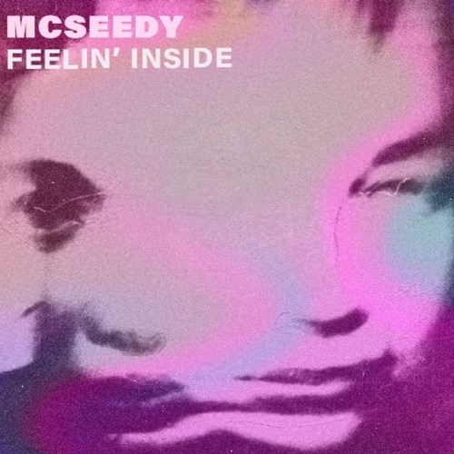 Feelin' Inside (DL)