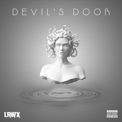 LAW X - DEVIL'S DOOR