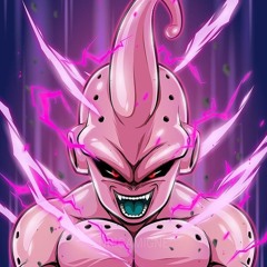 good time @Joker.dh x @prod.vulture