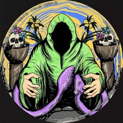 Dreizehn Schallplatten (Official)