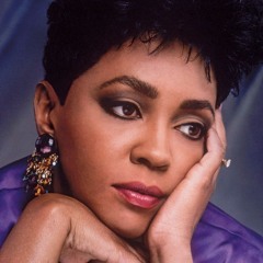 🔥🎧Caught up in the rapture [ Anita baker mixed  by the Loopers] #dj #producer #rnb #rnbmix #party