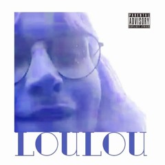 Mille - Neuf - Cent - Quatre - Vingt - Quarante - Trois