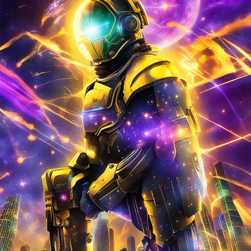 Technic to the Sound Around the House Mix-M66-03.06.2025 (2205)