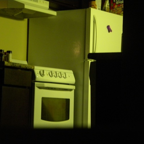 A Wannabe Full non spotify