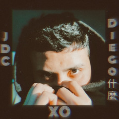 XO - JDC FT. Dio