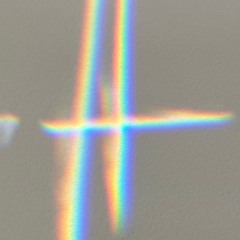 Tkeo - FREESTYLE off wake (prod. twiinedy)