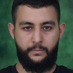 ‎⁨  بطلت تفرق | شب جديد⁩