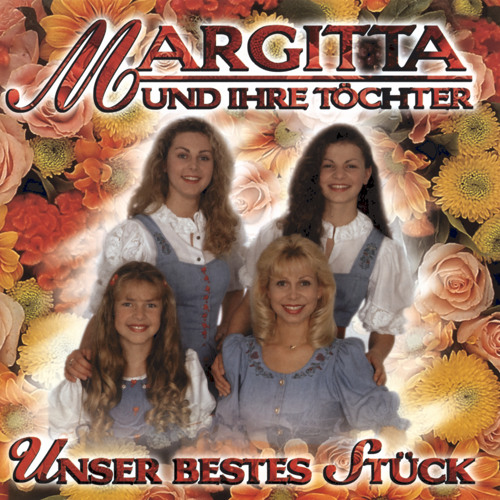 Stream Mach mal Urlaub auf dem Lande by Margitta und ihre Töchter