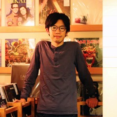 Tsubaki fm Kyoto: Ouchi-S - 07.10.20