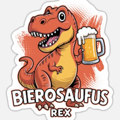 biersaufusrex