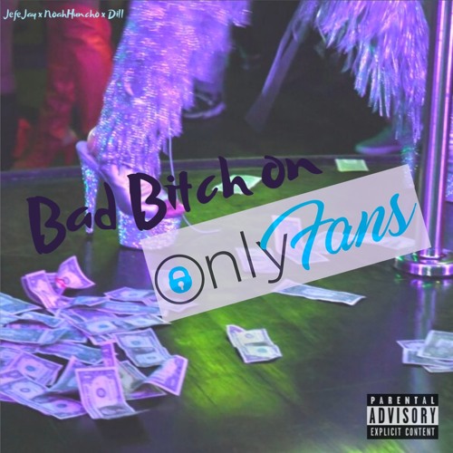 Bitch By Only Fans Bitch By Only Fans
