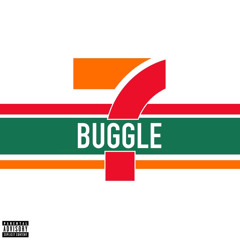 7/11