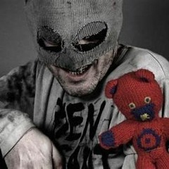 stupeflip - stupeflip vite !!! (speed up)